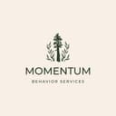 Momentum Behavior Services logo