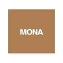 MONA logo