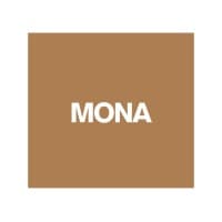 MONA logo