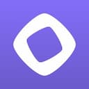 Monad Foundation logo