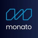 Monato logo