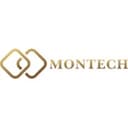 Montech logo