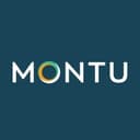 Montu logo