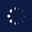 Moonsong Labs logo