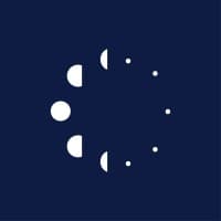 Moonsong Labs logo