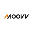 Moovv logo