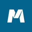 The Moran Group logo