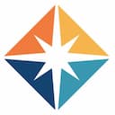 MorganFranklin Consulting logo