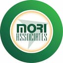 MORI Associates logo