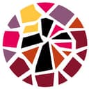 Mosaic Consulting Group logo