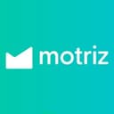 Motriz logo