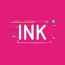 Movable Ink logo