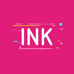 Movable Ink logo