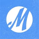 Movement Voter Project logo