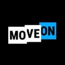 MoveOn logo