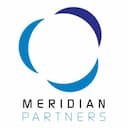 Meridian Partners logo