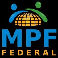 MPF Federal, LLC logo