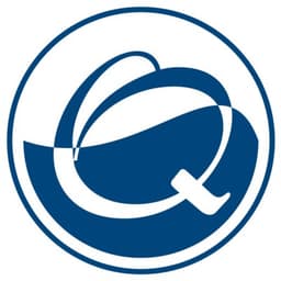 Mountain-Pacific Quality Health logo
