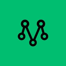 MRSOOL | مرسول logo