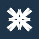 MSB Consulting - Medicaid to Schools logo