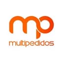 Multipedidos logo