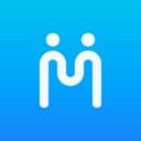 MultiplyMii logo