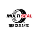 MULTI SEAL Tire Sealants logo