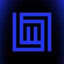 Multitude Insights logo