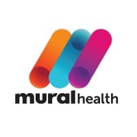Mural Health logo