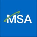 My Secure Advantage® logo