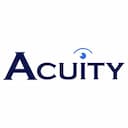 Acuity, Inc. logo