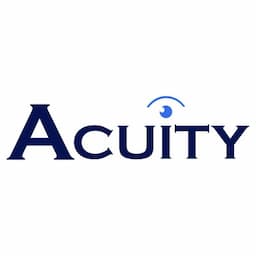Acuity, Inc. logo