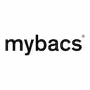 mybacs logo