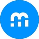 myBlueprint logo