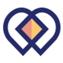 Dearborn Group logo