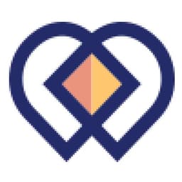 Dearborn Group logo