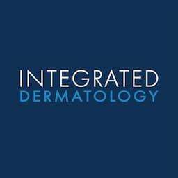 Integrated Dermatology logo