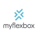myflexbox logo