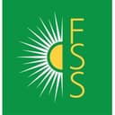 Freedom Support Services logo