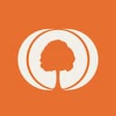 MyHeritage logo