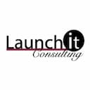 Launch It Consulting logo