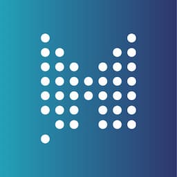 mymediset (BIT Consulting) logo