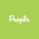 Peoplr, LLC logo