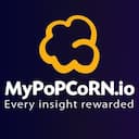 MyPoPCoRN logo
