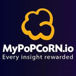 MyPoPCoRN logo
