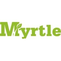 Myrtle Management Consultants logo