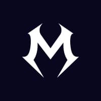 Mythic Talent logo