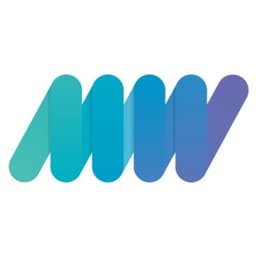 Mythwright logo