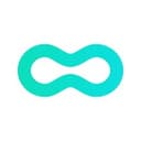 Mytos logo