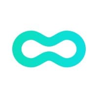 Mytos logo